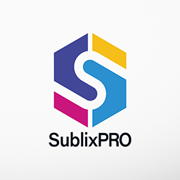 Suporte SublixPro