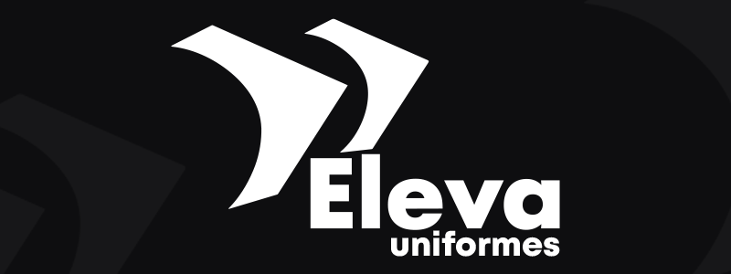 Logo Eleva