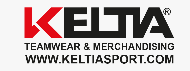 Logo Keltia