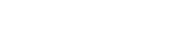 SublixPRO