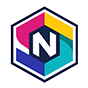 NestingPRO